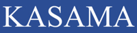 Kasama AB